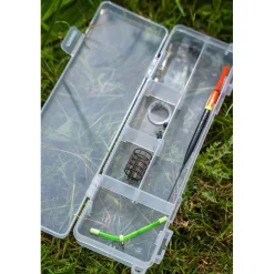 Zebco Ensembles Coup & Anglaise * Kit De Pêche Target Fish Allrounder