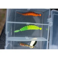 Zebco Ensembles Truite^Kit De Pêche Target Fish Trout Spin