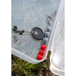 Zebco Ensembles Truite^Kit De Pêche Target Fish Trout Kit