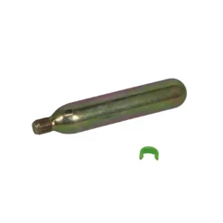 ForWater Gilets & Harnais^Kit De Réarmement 150N Manuel Mk5 33G Cartouche + Clip