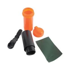 Carp Spirit Nautisme Carpe^Kit De Reparation Repairing Kit Boat/Float Tube