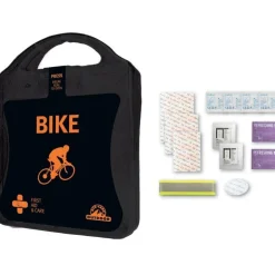 RFX Care Outdoor Sécurité & Secours * Kit De Secours Bike