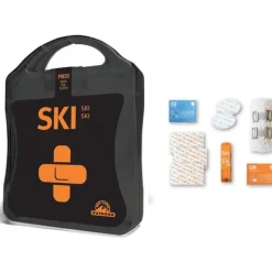 RFX Care Outdoor Sécurité & Secours * Kit De Secours Ski