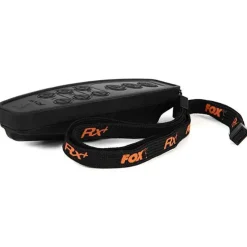 Fox Détection * Kit Détecteur De Mouvement Rx+ Security System