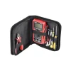 Anatec Propulsion Appâts * Kit Entretien Tous Bateaux