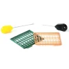 Autain Petit Outillage^Kit Eschage Bouillettes