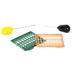 Autain Petit Outillage^Kit Eschage Bouillettes