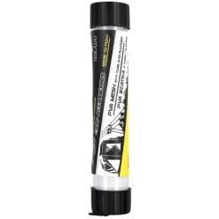Mikado Propulsion Appâts * Kit Filet Soluble Mesh With Tube And Plunger Dissolving