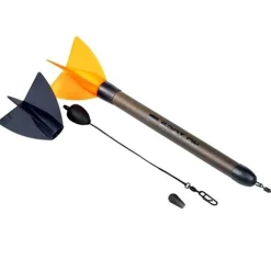 Nash Accessoires * Kit Flotteur Marqueur Spot On Uv Balsa Kit