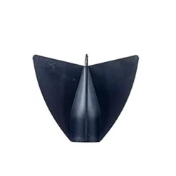 Nash Accessoires * Kit Flotteur Marqueur Spot On Uv Balsa Kit