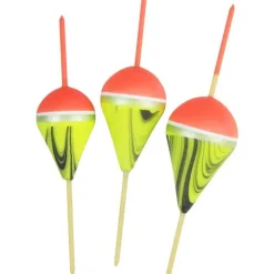 Ragot Petit Matériel * Kit Flotteurs Poire