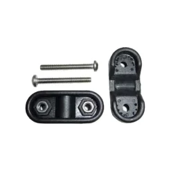 ForWater Sécurité & Secours^Kit Support Pour Tube
