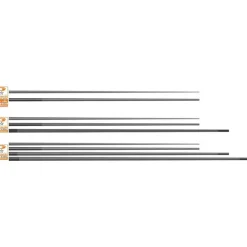 Garbolino Cannes * Kit Gamme Pro - Elc
