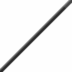 Garbolino Cannes * Kit Standard - Brins Speciaux