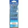 Flashmer Hameçons * Kit Hameçons Montés Spécial Daurade