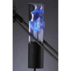 Delkim Détection^Kit Hanger Nitelite Indication Set