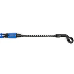 Korum Détection^Kit Hanger Bite Indicator Bobbin Set