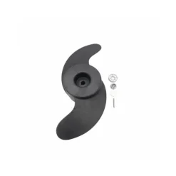 Haswing Moteurs Électriques Bateau * Kit Helice Cayman B 8/8 Gps - Nouveau Modèle