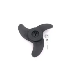 Haswing Moteurs Électriques Bateau * Kit Hélice De Rechange Cayman B55 Gps