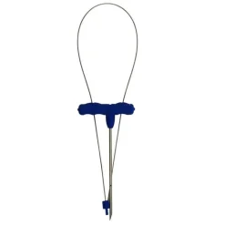 Lumica Accessoires|Outillage * Kit Ikejime Medium