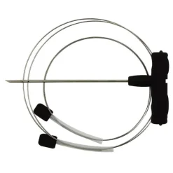 Lumica Accessoires|Outillage * Kit Ikejime Super Long