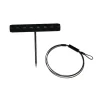 Seanox Accessoires|Outillage * Kit Ikejime