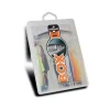 Delalande Cadeaux & Décoration|Cadeaux & Décoration * Kit Leurres Souples Brochet