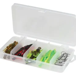 Savage Gear Cadeaux & Décoration|Cadeaux & Décoration * Kit Leurres Souples 3D Crayfish Kit - 6.7Cm