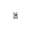 Pafex Accessoires Mouche^Kit Ligature