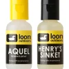 Loon Outdoors Accessoires Mouche^Kit Up & Down Kit
