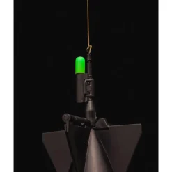 Spomb Propulsion Appâts^Kit Marqueur Lumineux Light Kit