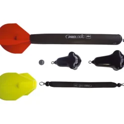 Prologic Accessoires * Kit Marqueur