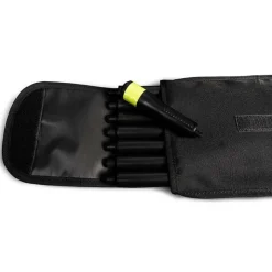 Ridge Monkey Accessoires * Kit Marqueur Markapole Kit
