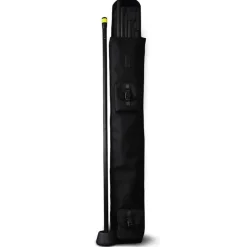 Ridge Monkey Accessoires * Kit Marqueur Markapole Kit