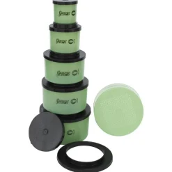 Sensas Appâts - Amorces * Kit Mesure Officielle Competition