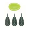 SRT Feeder|Cages Feeder * Kit Method Feeder In-Line Assortis