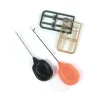 Extra Carp Petit Outillage * Kit Montage Bouillettes Exc