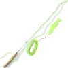 Orvis Accessoires Mouche * Kit Mouche Practicaster