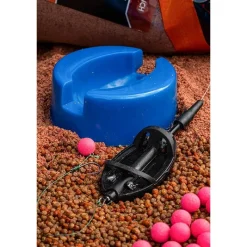 Zebco Cages Feeder^Kit Moule Feeder Trophy Method Feeder Pack