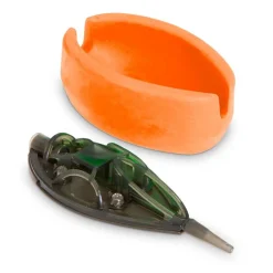 Ms Range Cages Feeder * Kit Moule Method Mould Sans Plomb