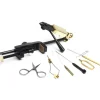 Devaux Fly Tying * Kit Outillage Dvx Pro