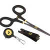 Loon Outdoors Accessoires Mouche * Kit Outil Essentials Kit