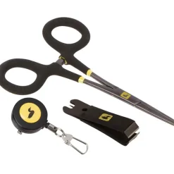 Loon Outdoors Accessoires Mouche * Kit Outil Essentials Kit