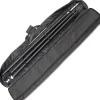UniCat Accessoires^Kit Pique Hot Spot Ledger