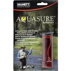 Ragot Wading|Wading * Kit Reparation Cuissardes Waders Aquasure