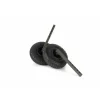 Nash Transport^Kit Roue Pour Chariot Trax Power Barrow Wheel Kit