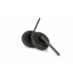 Nash Transport^Kit Roue Pour Chariot Trax Power Barrow Wheel Kit