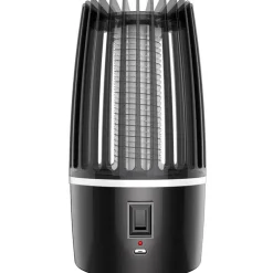 Boatman Bivouac * Lampe Anti-Moustique