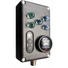 CarpSounder Détection * Lampe Campsecure Pro