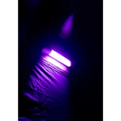 Ridge Monkey Bivouac * Lampe De Biwy Base Lite Ir